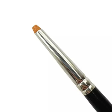 Lami Brush