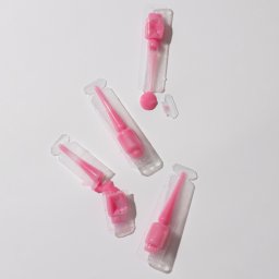 Preview image for  Home Care Oil Ampoule