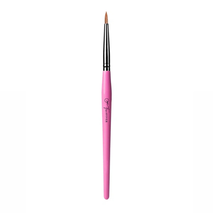 New York Brushes
