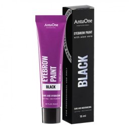 Preview image for  Eyebrow Paint