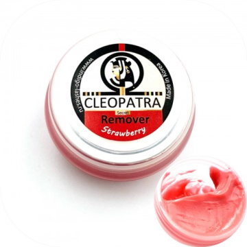 Remover Strawberry 15gr