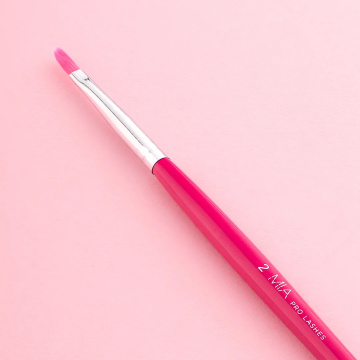 Dagger Brush N2