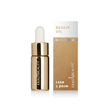 Eyebrow Repair Usma Oil 10ml