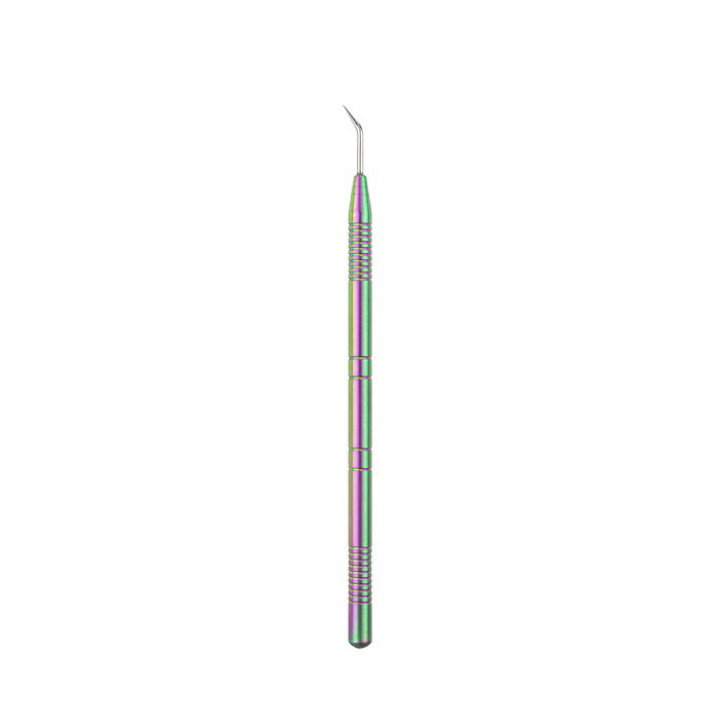 Lash Lift Tool