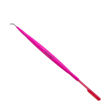 Lash Lifting Tool