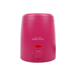 Preview image for  Mini Wax Heater Brow 200ml