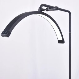 Preview image for  LED Moon Light Lamp