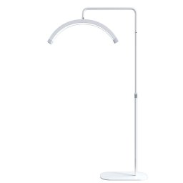 Preview image for  LED Moon Light Lamp