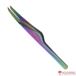 Preview image for  Solinberg Tweezers Chameleon