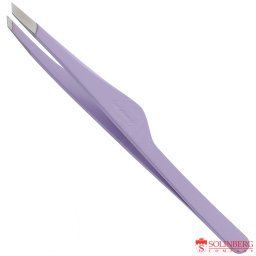 Preview image for  Solinberg Tweezers Violet