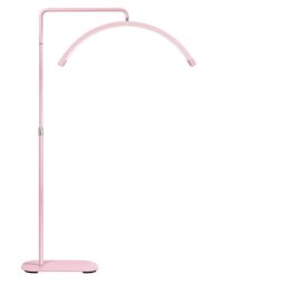 Preview image for  LED Moon Light Lamp