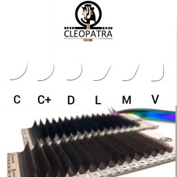 Preview image for  Lashes