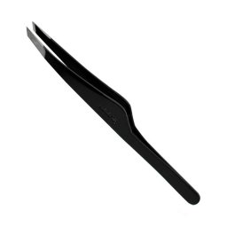Preview image for  Solinberg Tweezers Black