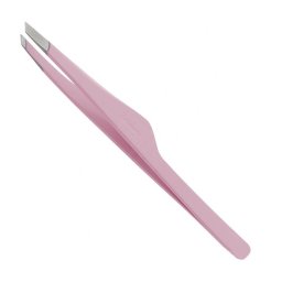 Preview image for  Solinberg Tweezers Pink
