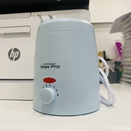 Preview image for  Mini Wax Heater Brow 200ml