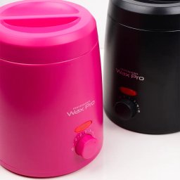 Preview image for  Mini Wax Heater Brow 200ml