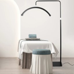 Preview image for  LED Moon Light Lamp