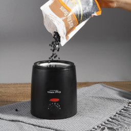 Preview image for  Mini Wax Heater Brow 200ml