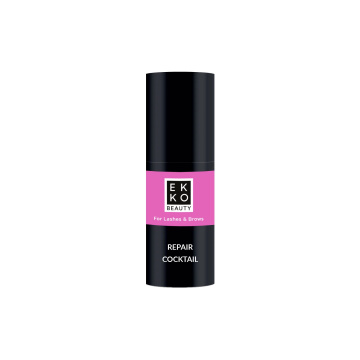 Repair Cocktail for lashes and brows 10 ml