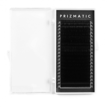 Lashes One Size 20 lines