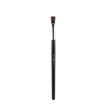VALERI-D 9M-361 Brow Brush