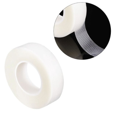 Plastic Scotch Tape