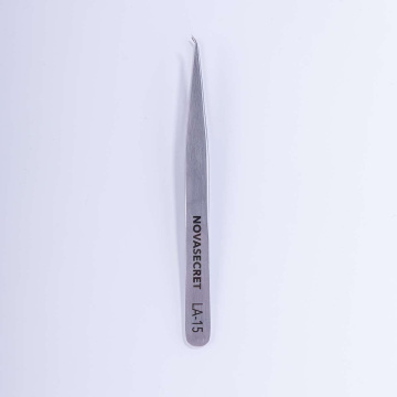 Novasecret Eyelash Tweezers