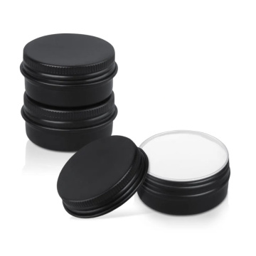 Brow Paste 20g