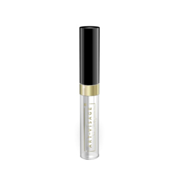 Art-Visage Fix & Care Lash & Brow Gel