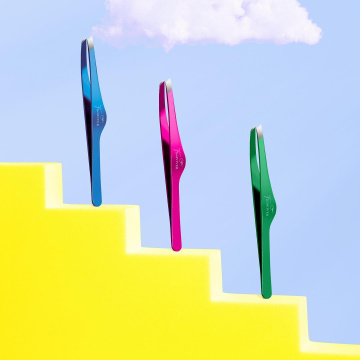 Tweezers
