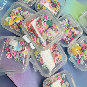 Mix Lami Mini Toys N2
