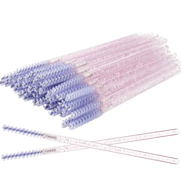 Brushes Thick Bristles 50pcs