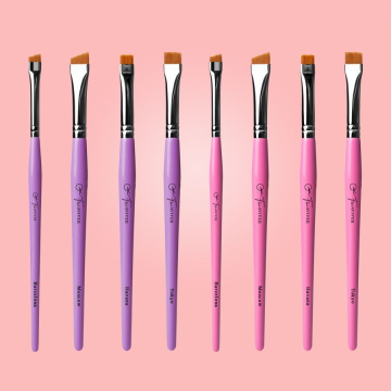 Brow Brushes