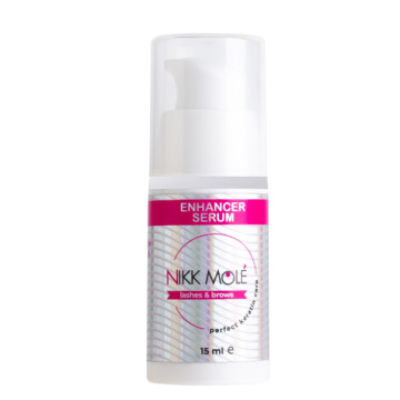 Perfect Keratin Care