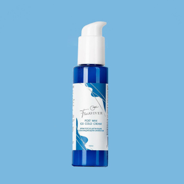 Cold Cream 100ml