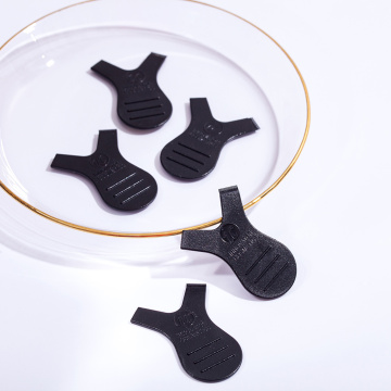 Applicator for Eyelash Lamination