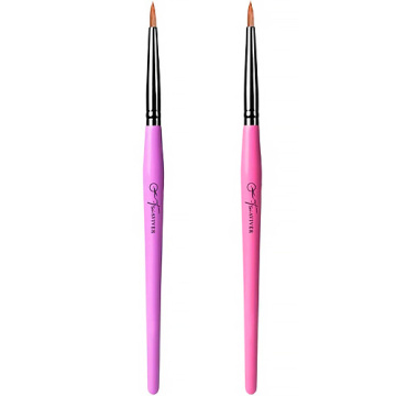 New York Brushes