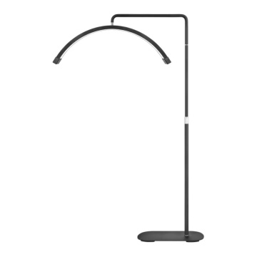 LED Moon Light Lamp