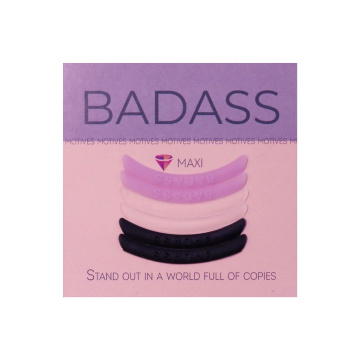 Katya Vinog Lash Lift Covers