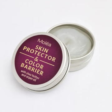 Skin protector & Color barrier 15ml