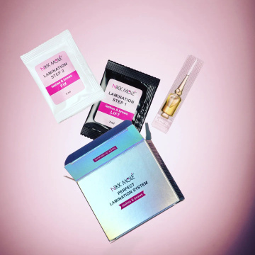 Perfect Lamination mini set