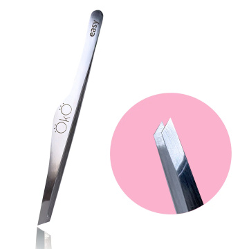 Eyebrow Tweezers