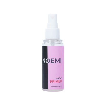 Brow Primer 50ml