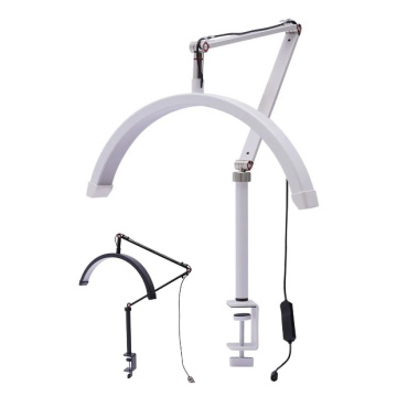 Moon Lamp for Lash Extension