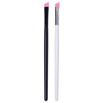 Silicone Lami Tool