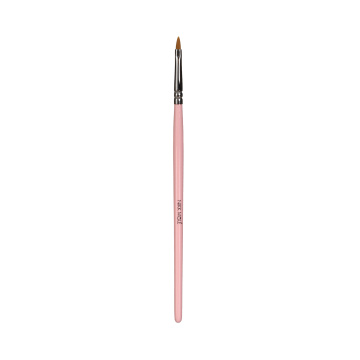 Brush 73