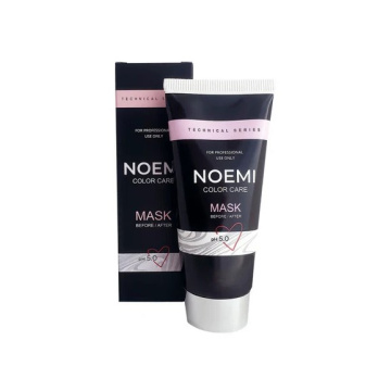 Color Care Brow Mask 50ml