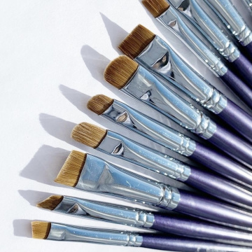 Brows Brushes