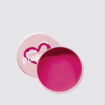 Brow Mapping Paste Pink 20g