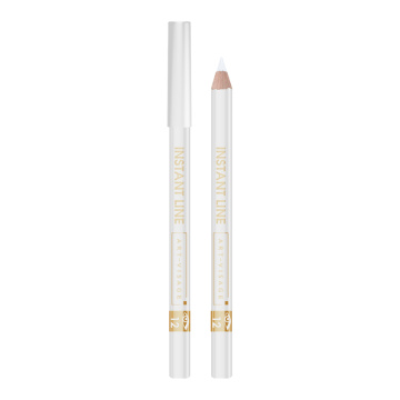 Art-Visage Longlasting eyeliner